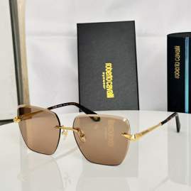 Picture of Roberto Cavalli Sunglasses _SKUfw79339292fw